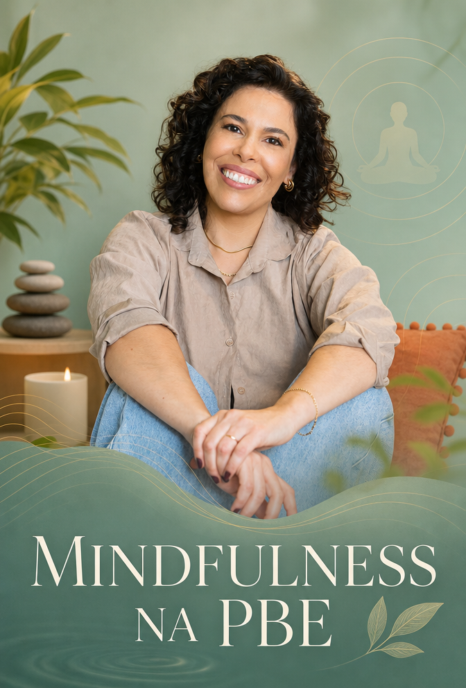 Mindfulness na PBE